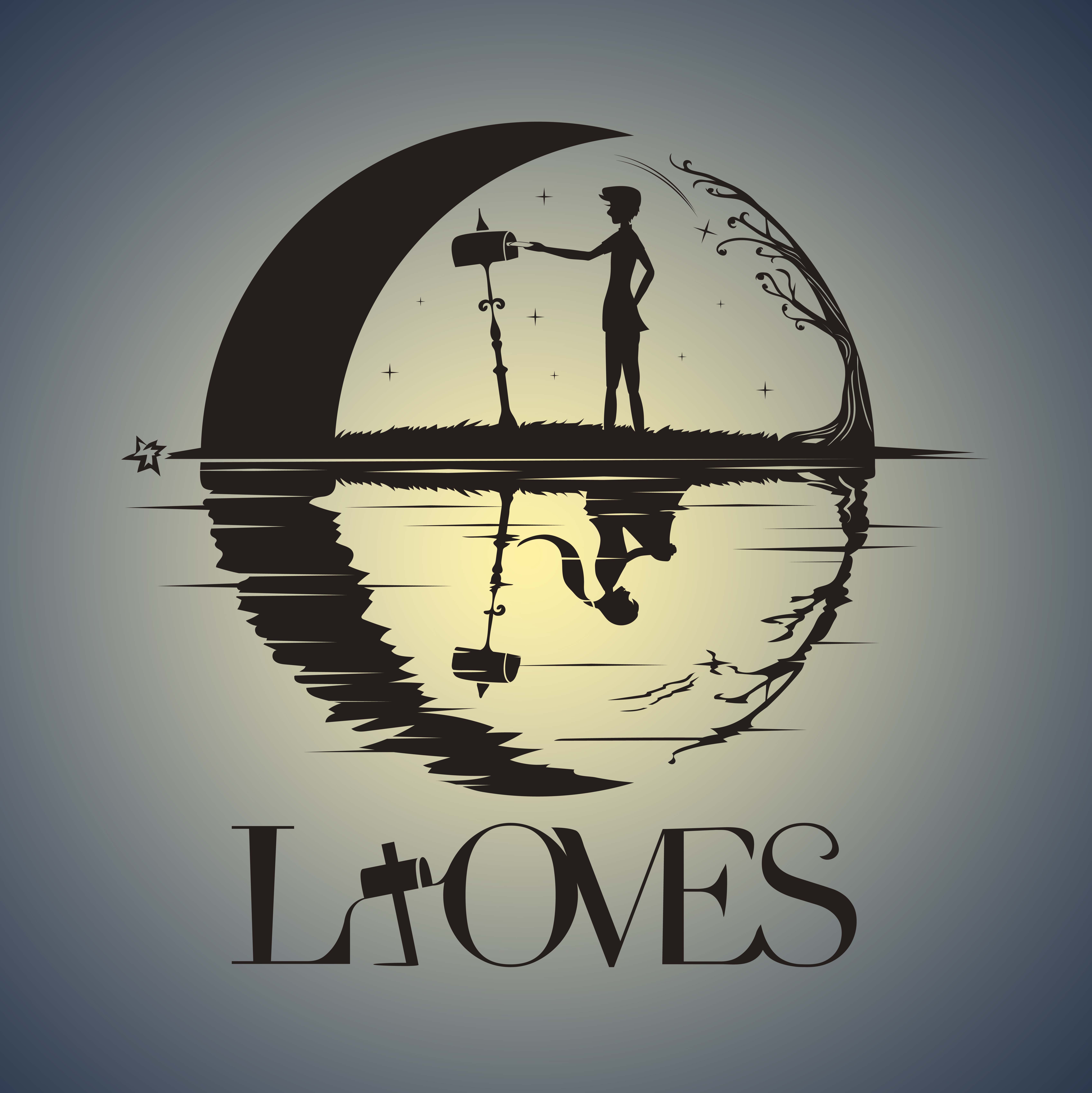 LtOVES