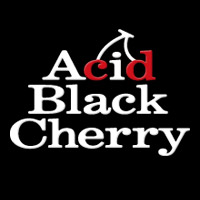 Acid Black Cherry Abc Official Web Site