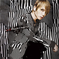 Acid Black Cherry Recreation2