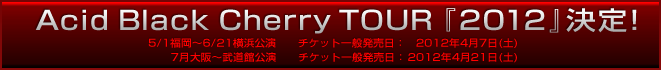 ���N�G�X�g���͂�����