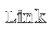 Link