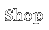 Online Shop