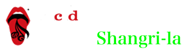 Acid Black Cherry｜Project「Shangri-la」 Special web site