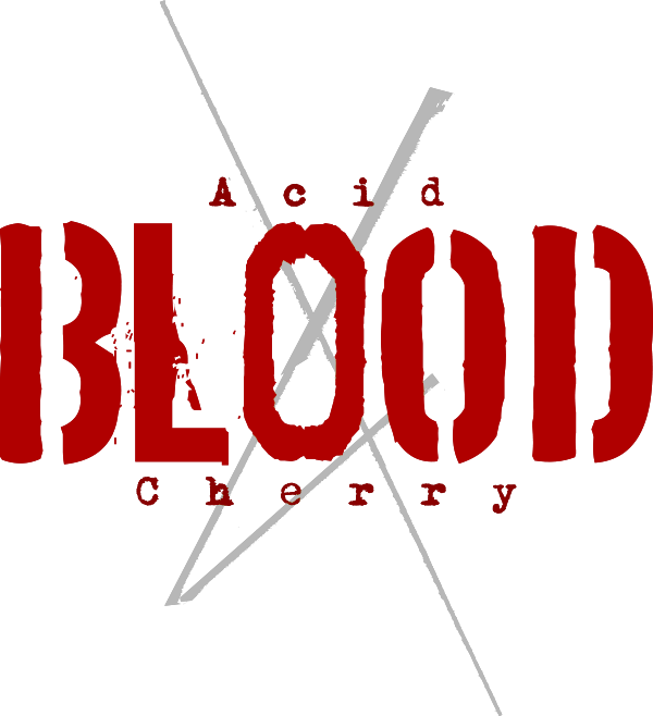 BLOOD