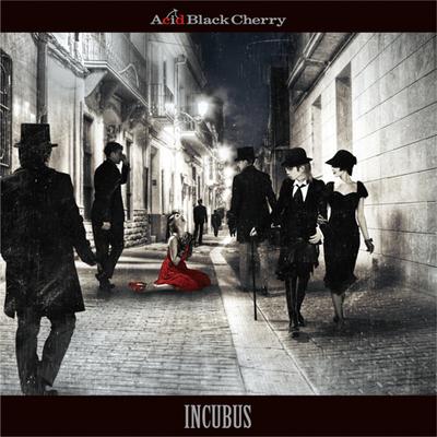 INCUBUS (CD+DVD) 