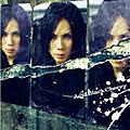 「冬の幻」CD+DVD (完全限定生産盤)