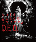 Acid Black Cherry Abc Official Web Site