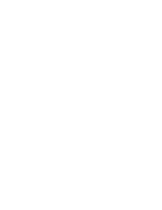 君がいない、あの日から… 2014年3月11日 発売決定!